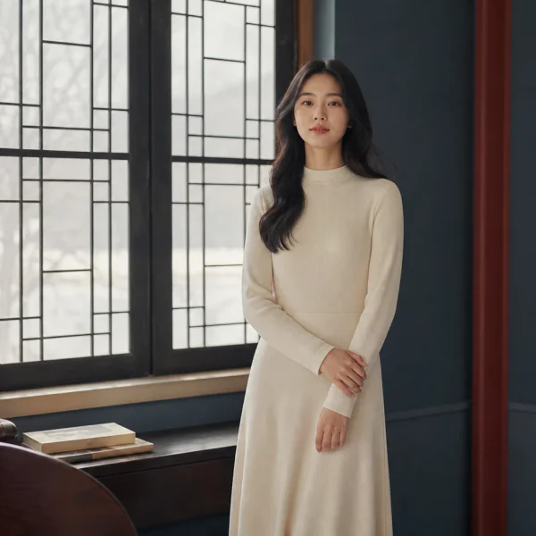 웰니스 다현웰빙 테라피 안내 이미지