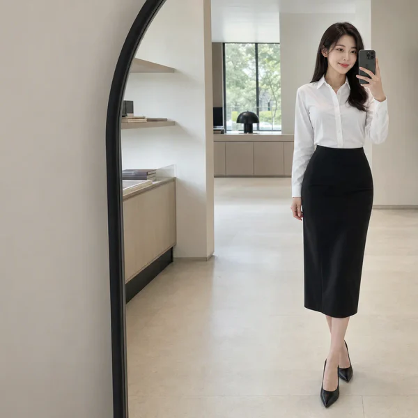 스위트 나연스테이 테라피 안내 이미지