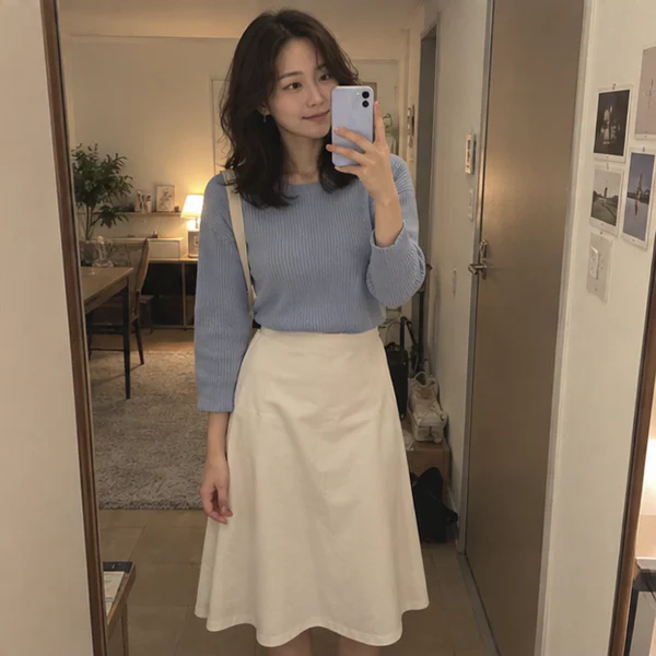 가든 수지스테이 마사지 안내 이미지