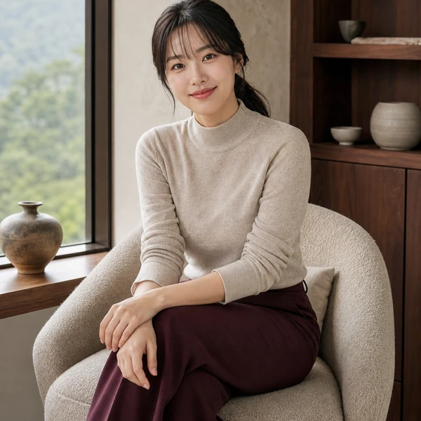 아로마 채영포레스트 홈타이 제휴업체 이미지