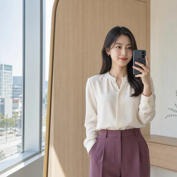 모던 설현센터 홈타이 제휴업체 이미지