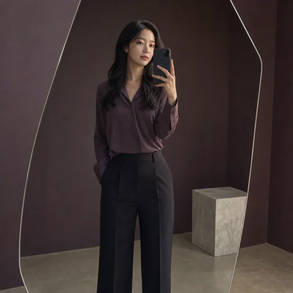클래식 다니엘릴렉스 마사지 안내 이미지