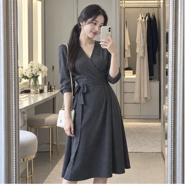 웰니스 수지릴렉스 마사지 안내 이미지