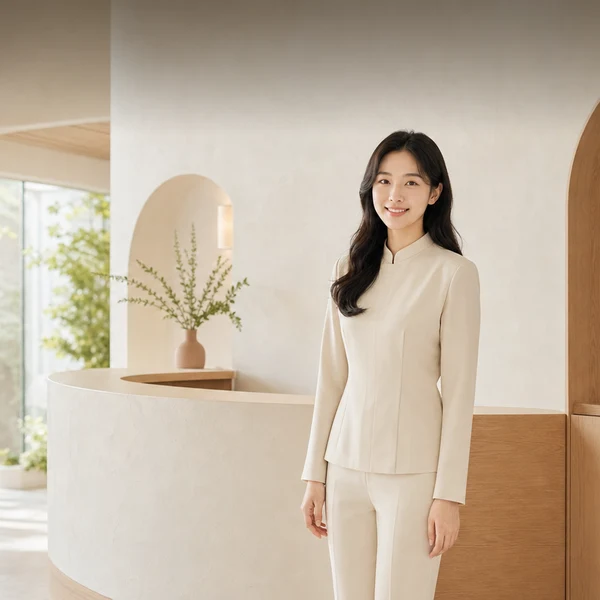스테이 태연가든 마사지 안내 이미지