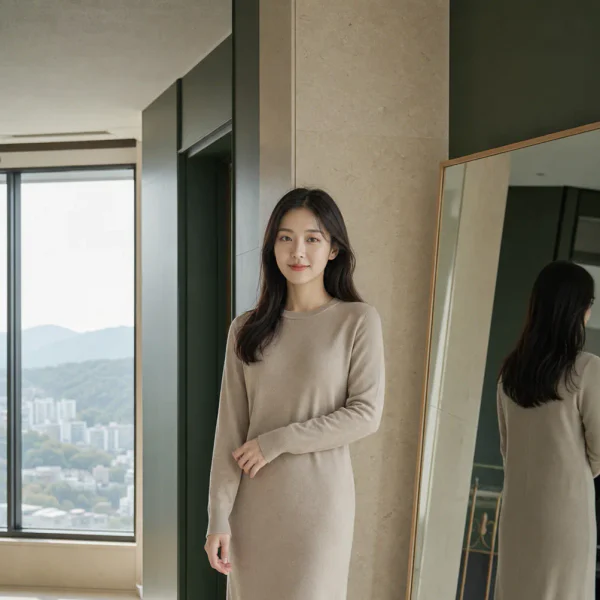 프리미엄 리사하우스 마사지 안내 이미지