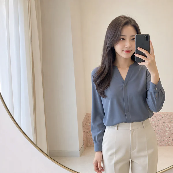 포레스트 유리아아지트 테라피 안내 이미지