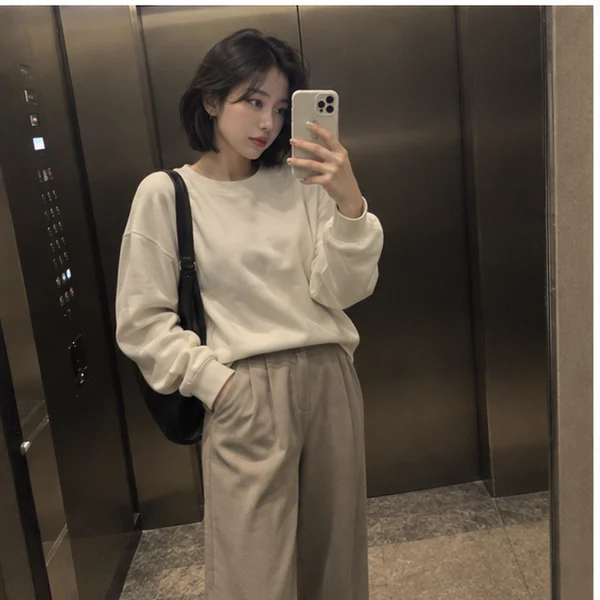 스위트 은서테라스 테라피 제휴업체 이미지