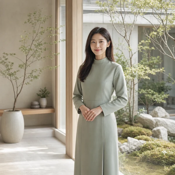 아로마 리브포레스트 홈타이 제휴업체 이미지