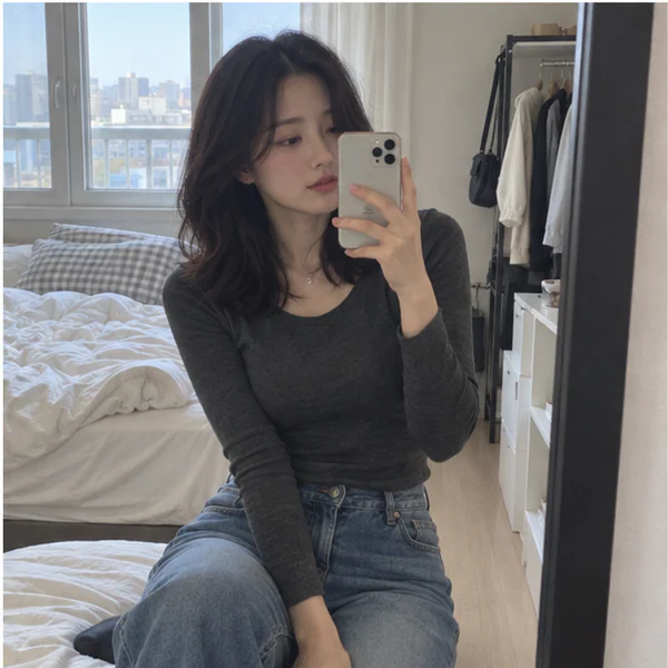 아로마 네이처웰빙 마사지 안내 이미지