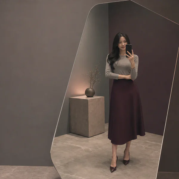 포레스트 로제스튜디오 테라피 안내 이미지
