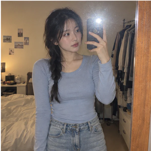 아로마 리안웰빙 홈타이 안내 이미지