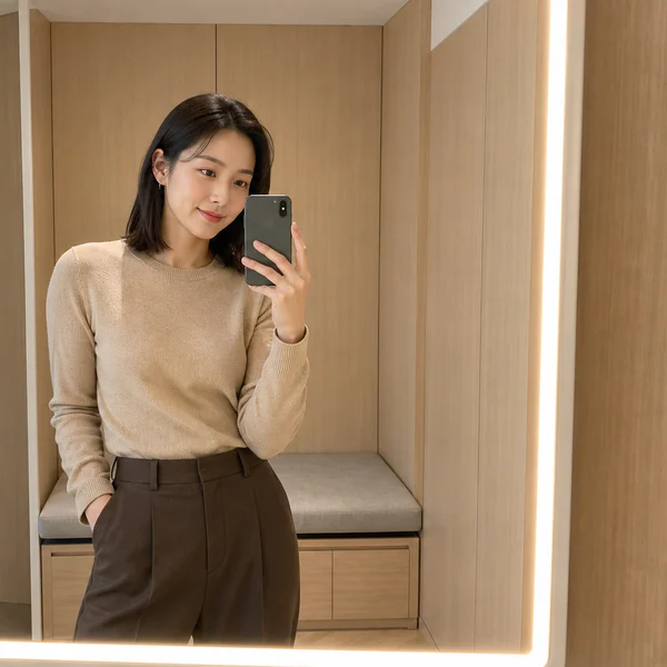 로열 보미아지트 테라피 안내 이미지