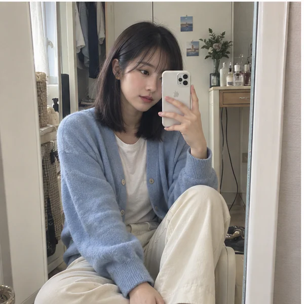 시그니처 아린스튜디오 테라피 안내 이미지