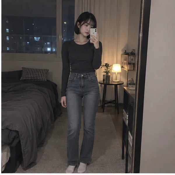 리서라운지 홈타이 제휴업체 이미지