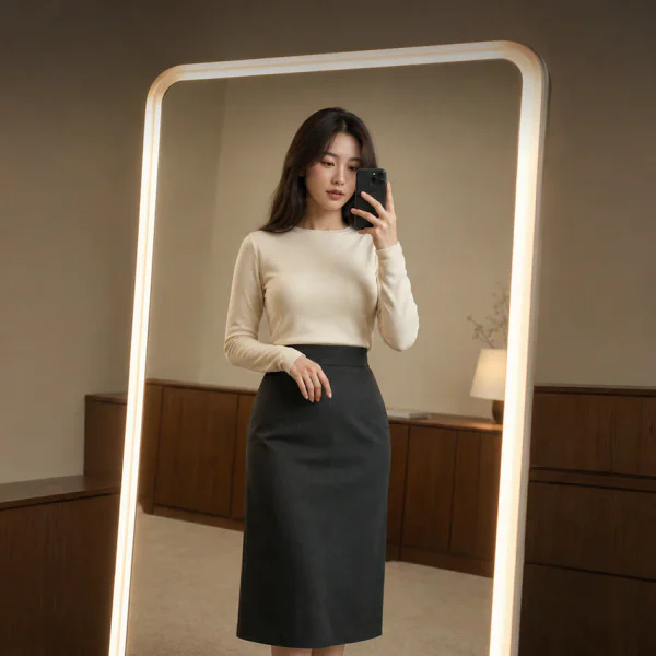 가든 모먼트스테이 테라피 제휴업체 이미지