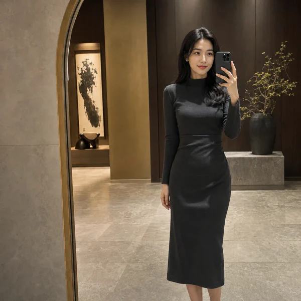 아로마 레이포레스트 테라피 제휴업체 이미지
