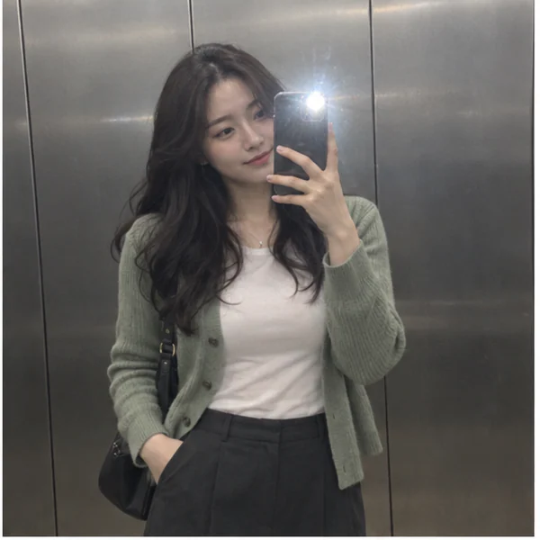 스위트 태연라운지 마사지 안내 이미지