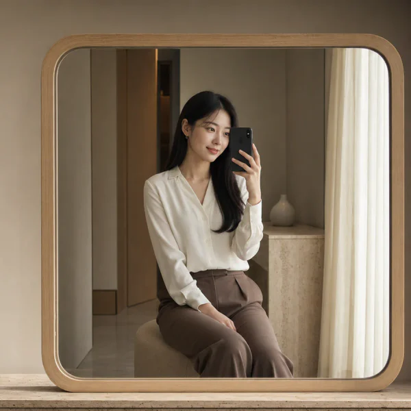 프리미엄 다현케어 홈타이 제휴업체 이미지