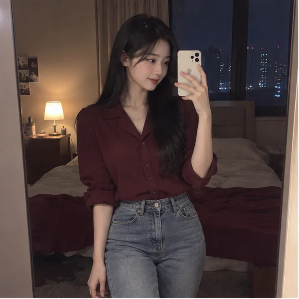 스위트 프라임스테이 마사지 안내 이미지