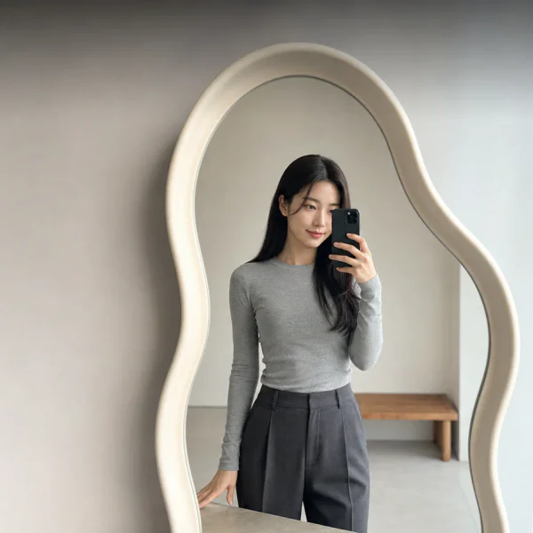 포레스트 베르디스튜디오 테라피 안내 이미지