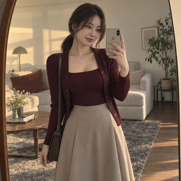 웰니스 지효테라스 마사지 안내 이미지
