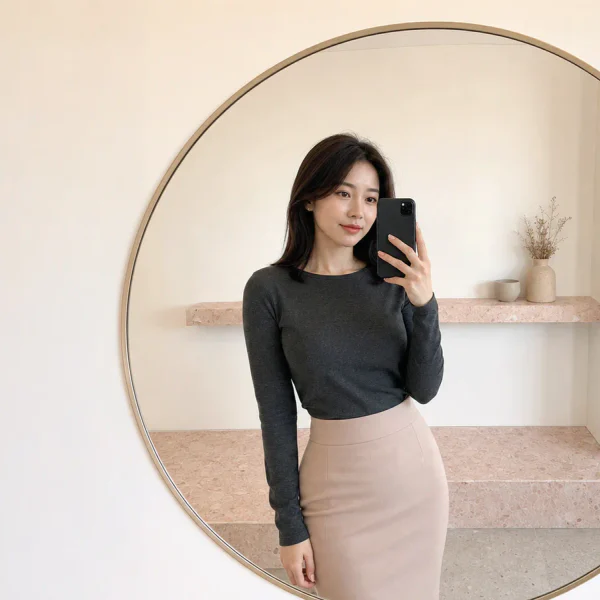 스테이 예리가든 마사지 안내 이미지
