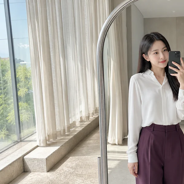 힐링 네이처룸 마사지 제휴업체 이미지