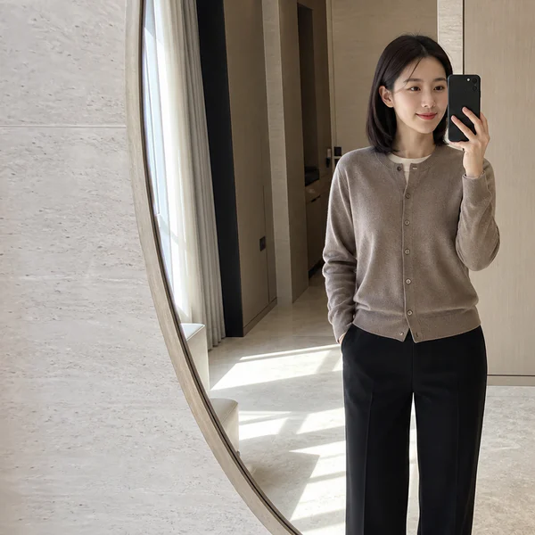 프리미엄 솔라케어 홈타이 안내 이미지