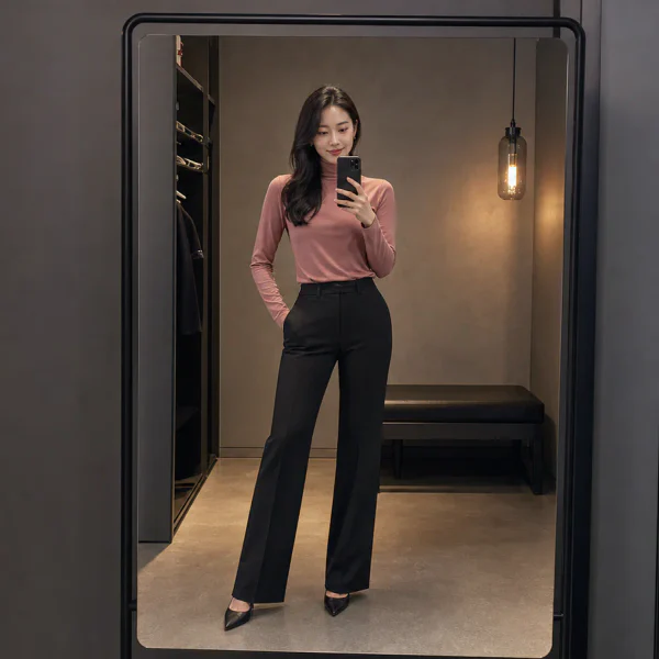 유나케어 테라피 안내 이미지