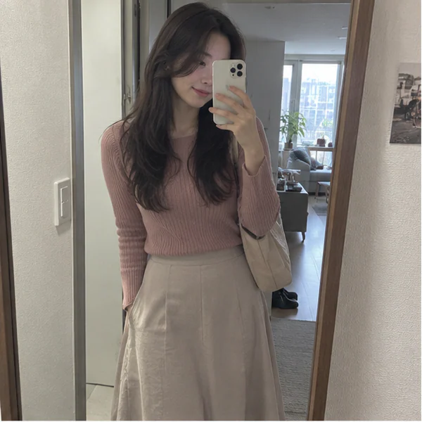클래식 세정릴렉스 홈타이 제휴업체 이미지