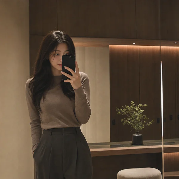 스위트 은비테라스 홈타이 제휴업체 이미지