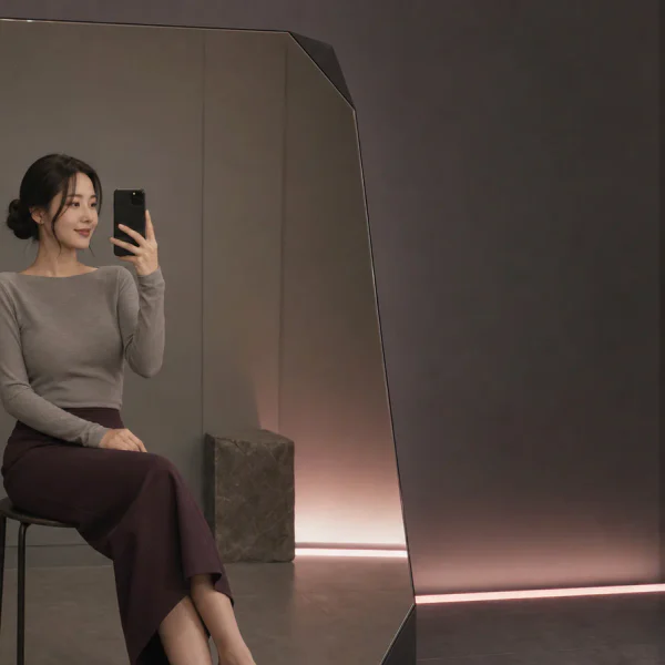 모던 유정센터 마사지 제휴업체 이미지