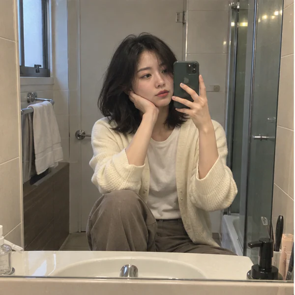 스위트 리브테라스 테라피 제휴업체 이미지