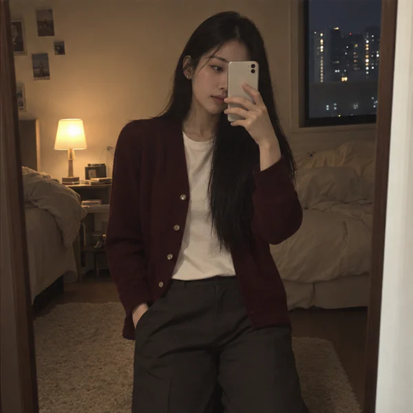 그랜드 하니라운지 테라피 안내 이미지
