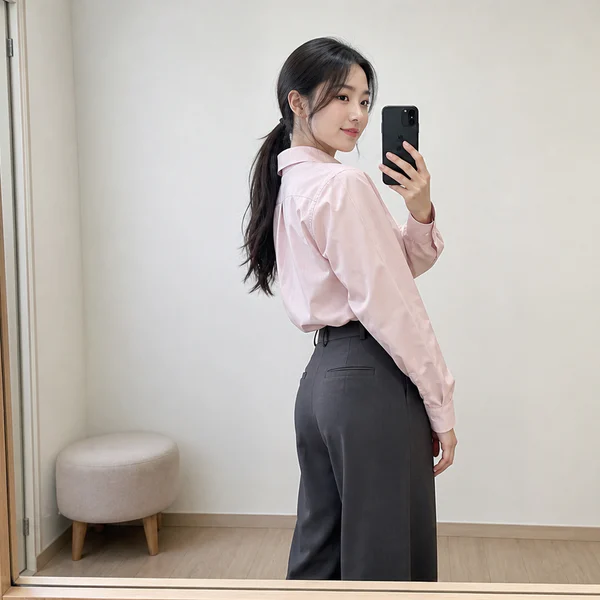 프리미엄 아린케어 테라피 안내 이미지