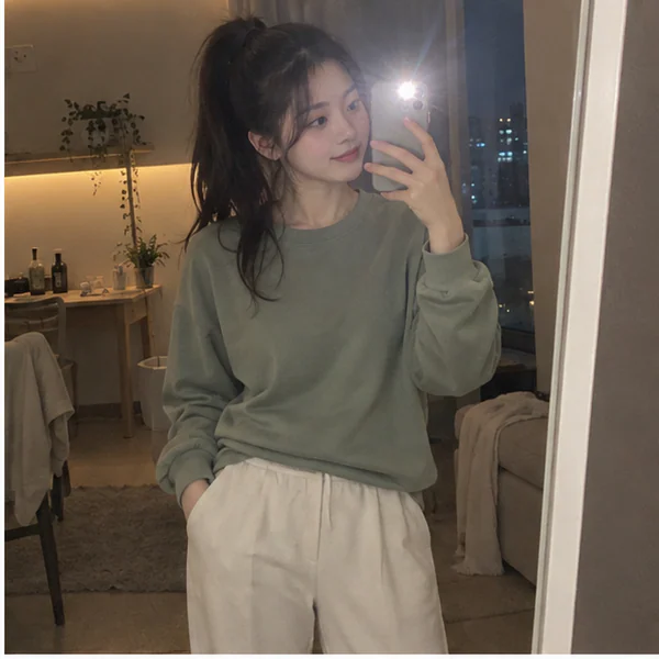 힐링 혜리포레스트 테라피 안내 이미지