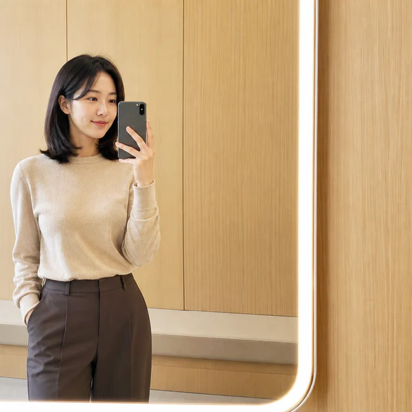 프리미엄 레드존스튜디오 홈타이 안내 이미지