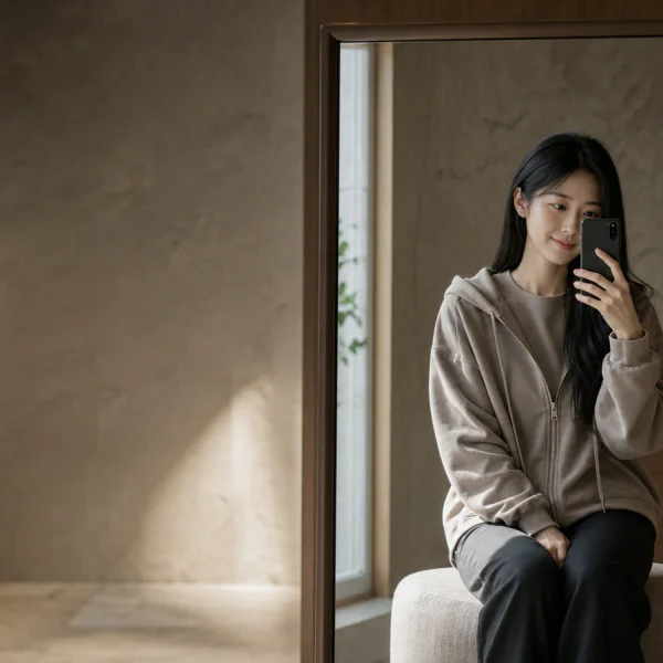 포레스트 리안센터 마사지 안내 이미지