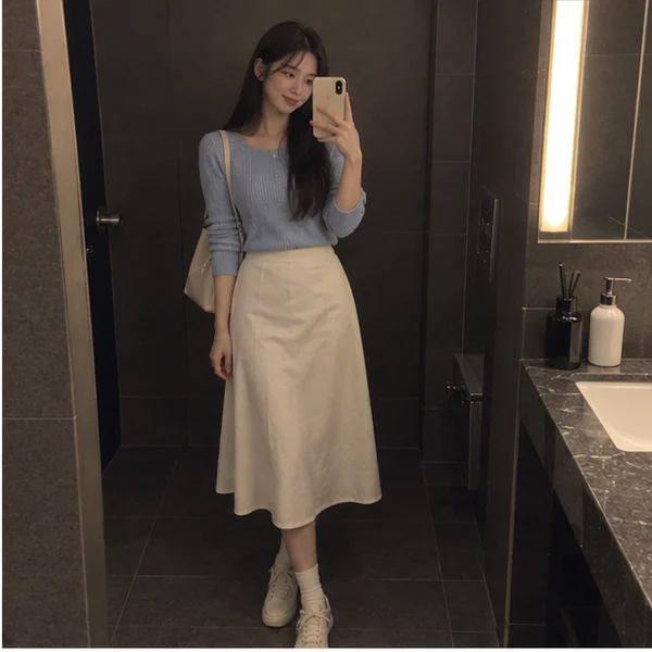힐링 아델룸 테라피 안내 이미지