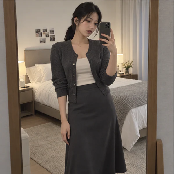 포레스트 제니스튜디오 테라피 안내 이미지