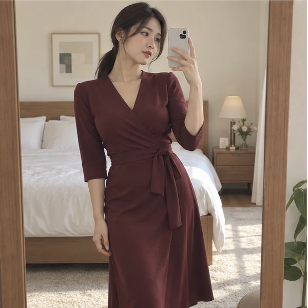 그랜드 가을스테이 마사지 안내 이미지