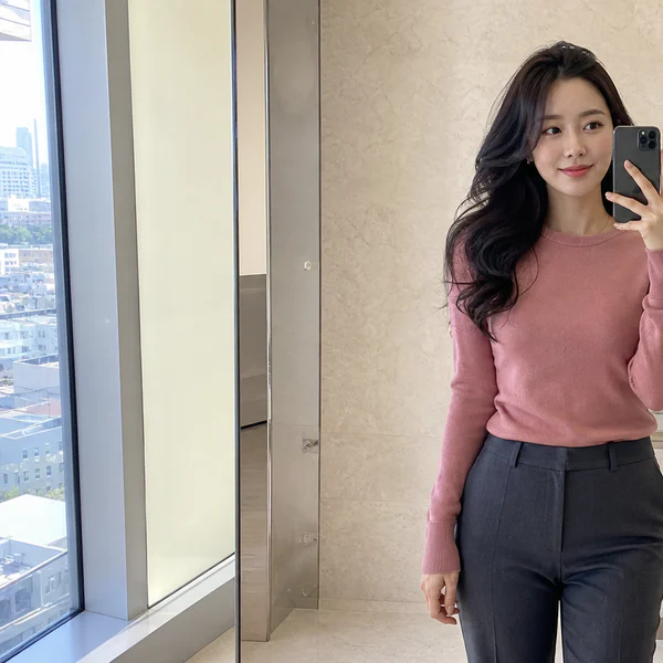 포레스트 미나하우스 홈타이 안내 이미지