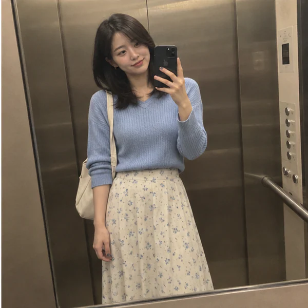 클래식 세리테라스 마사지 안내 이미지