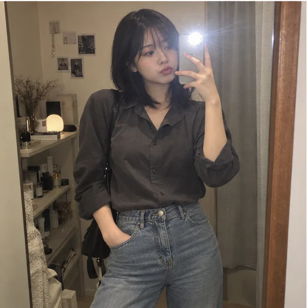 혜리하우스 테라피 안내 이미지