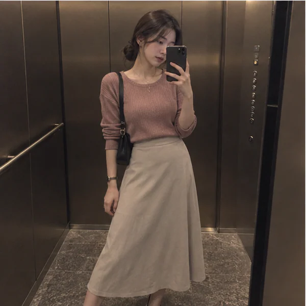웰니스 프라임웰빙 마사지 제휴업체 이미지