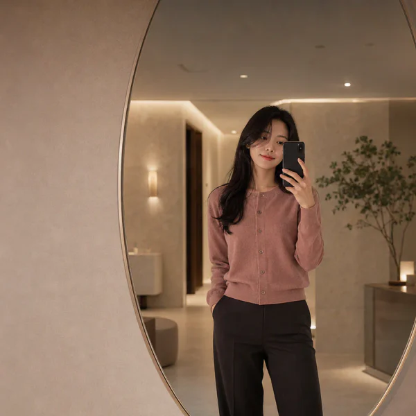 스테이 세리살롱 홈타이 안내 이미지