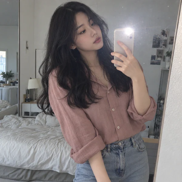스테이 소담포레스트 테라피 안내 이미지