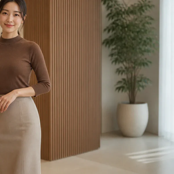 포레스트 효정아지트 테라피 안내 이미지