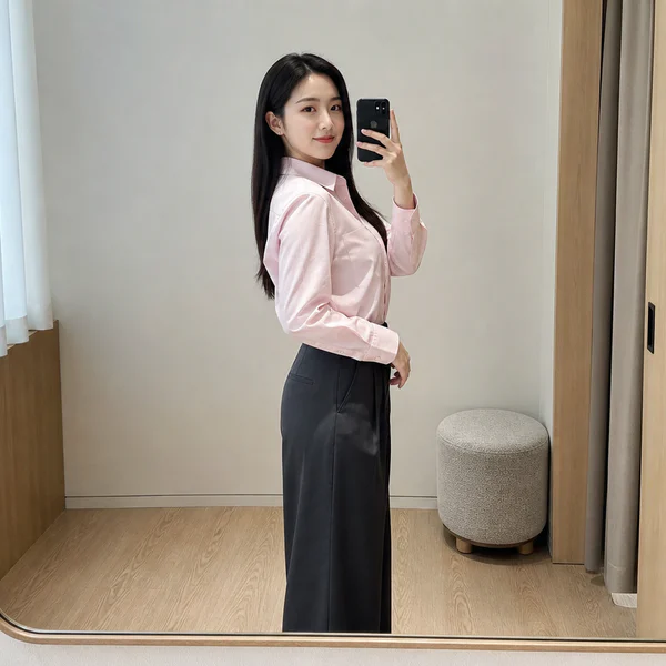 아로마 윈터웰빙 홈타이 안내 이미지