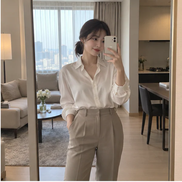 로열 모먼트센터 테라피 안내 이미지